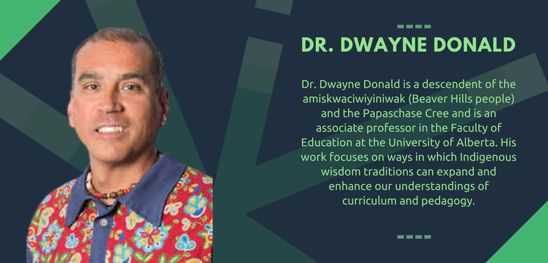 Dr Dwayne Donald.png