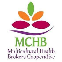 Multicultural Health Brokers Cooperative