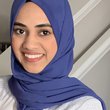 Fiza Abedin