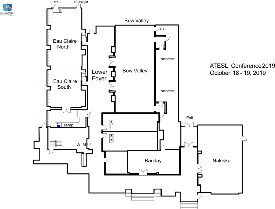 ATESL 2019 - Lower Level Map.png