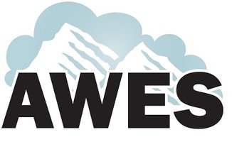 AWES logo 2020(no banner).jpg