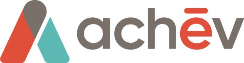 Achev Logo