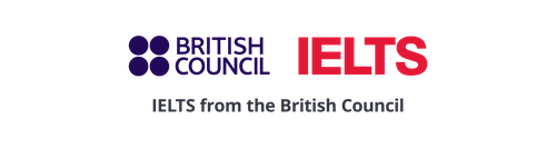 British IELTS