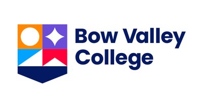 Bow Valley College