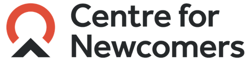 Centre for Newcomers