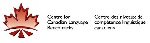 Canadian Language Benchmarks