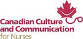 Canadian Culture and communication for Nurses
