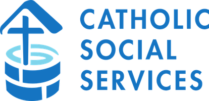 Catholic Social Services