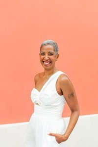 Maria Cioe Pena