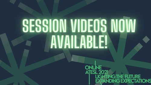 session vids