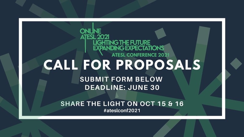 Copy of TW Call for Proposals.png