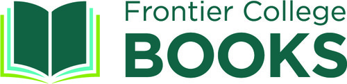 Frontier College Books