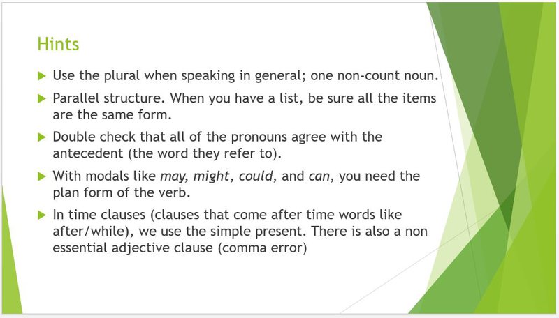 Grammar Task Hints.JPG