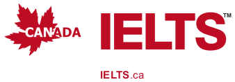 IELTS British Council