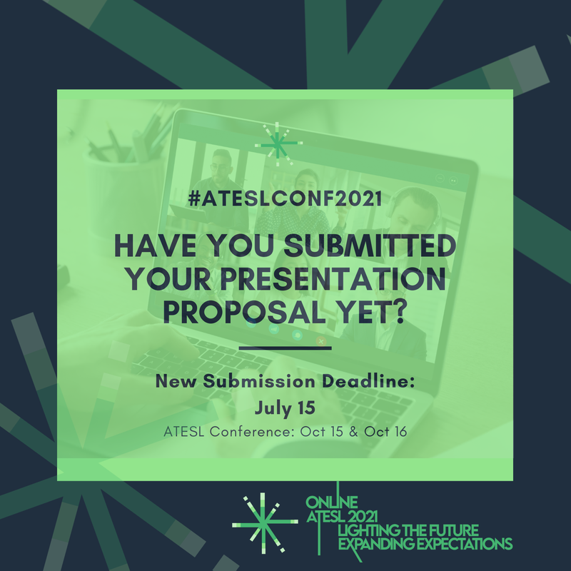IG Call for Proposals Reminder #3.png