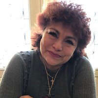 Jessome, Gabriela.jpg