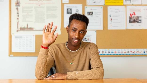 LearnerInvestmentNov25