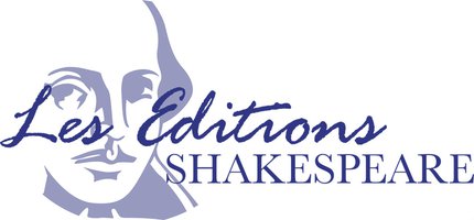 Les Editions Shakespeare