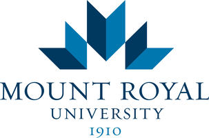 Mount Royal University