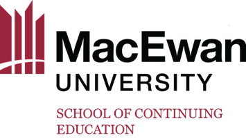 MacEwan University