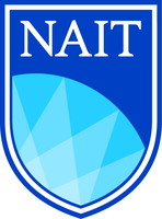 NAIT Logo