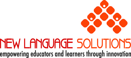 New Language Solutions