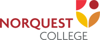 NorQuest College Logo