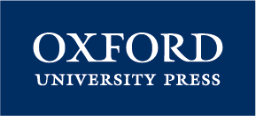 Oxford University Press