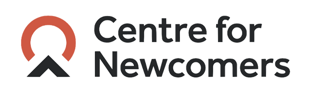 Centre for Newcomers