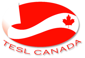 TESL Canada