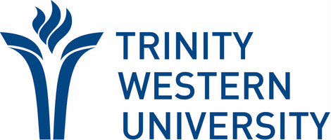 Trinity Western University