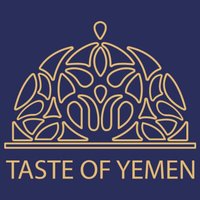 Taste-of-Yemen-Logo-B1A