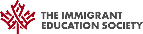 The Immigrant Education Society