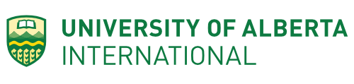 University of Alberta International