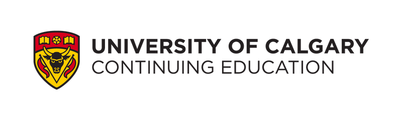 UCalgary_Continuing-Education_logo.png