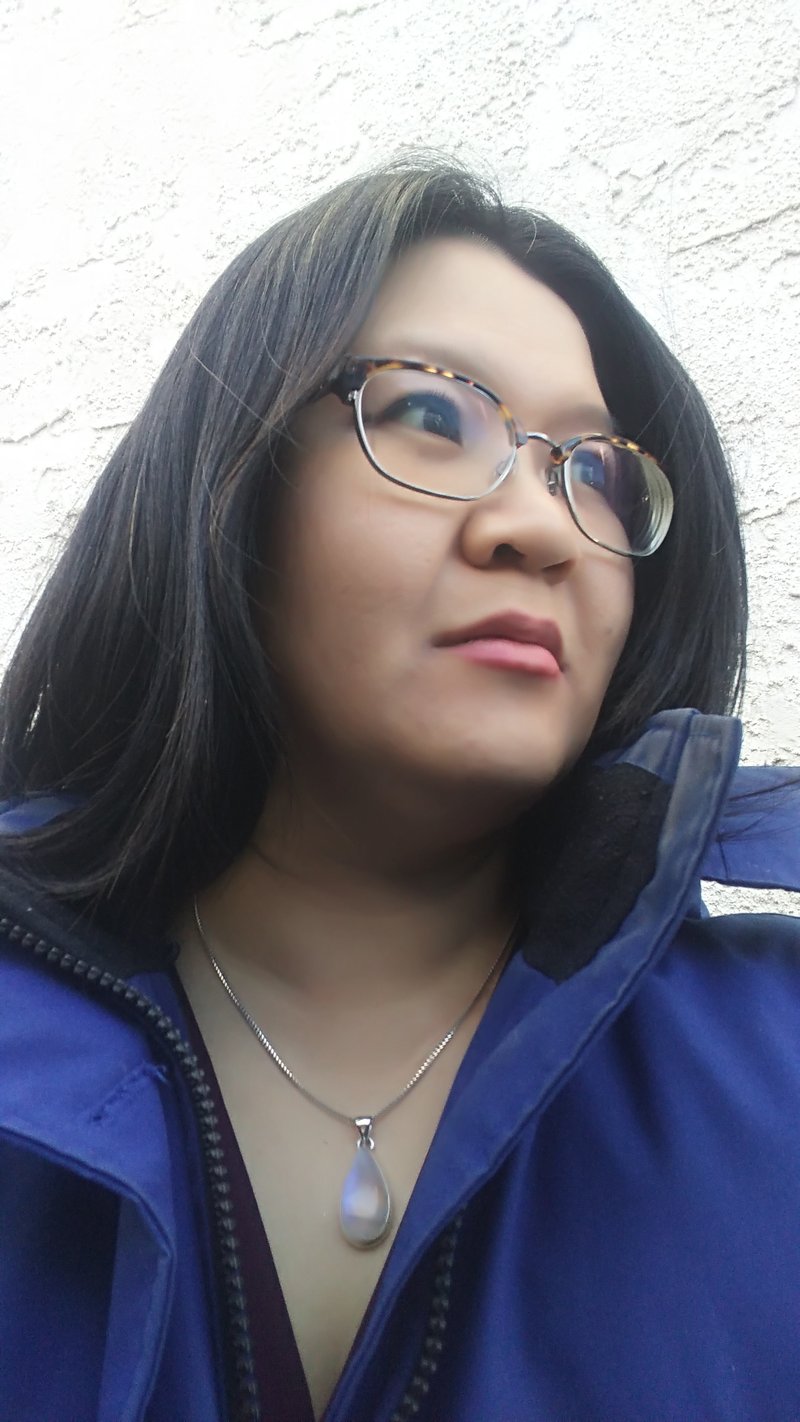 Yeung, May.jpg