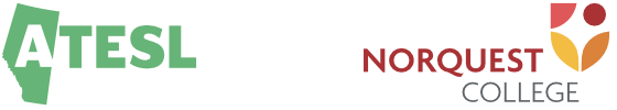 atesl-norquest-logo.png