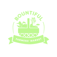 bountiful farmers market
