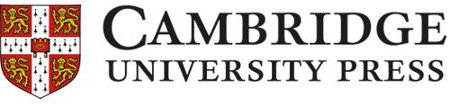 Cambridge University Press