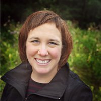 Kim Dudas