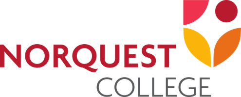 NorQuest College