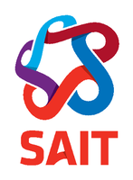 SAIT LOGO